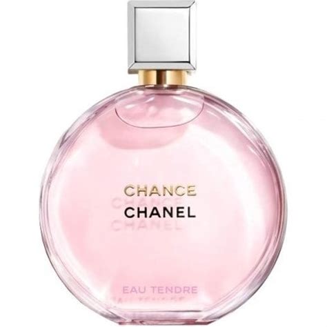 chanel chance duftbeschreibung|CHANEL Chance » Parfum ️ online kaufen .